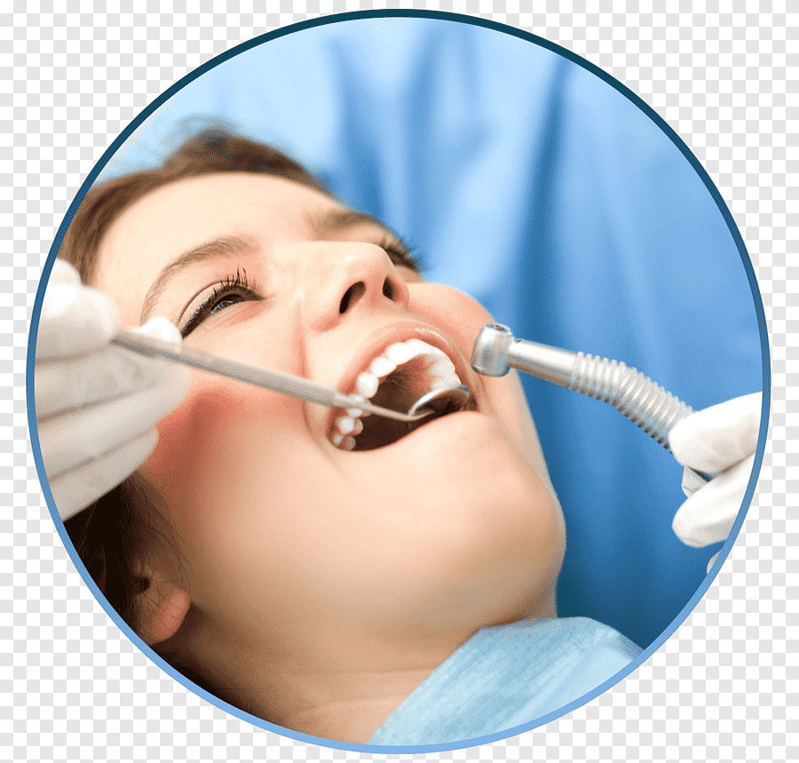 Regular Dental Checkups are Essential