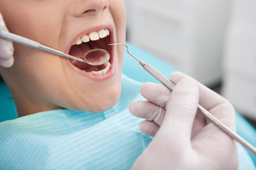 Vignesh Dental Speciality