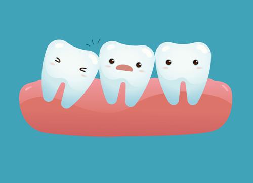 Dentist in Indiranagar 