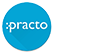 Practo review